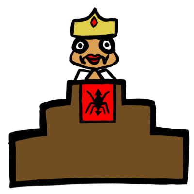 Cover image for Dung On Em
