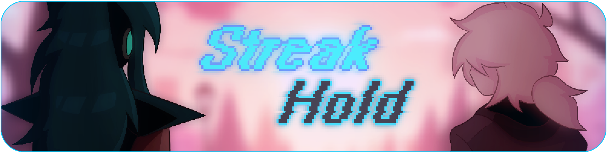 StreakHold [DEMO]