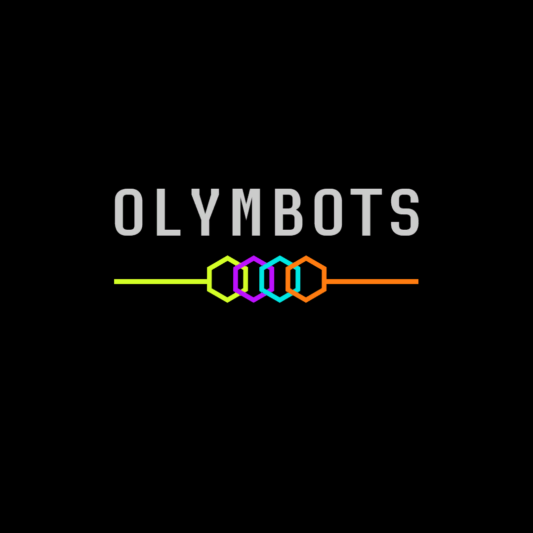Olymbots