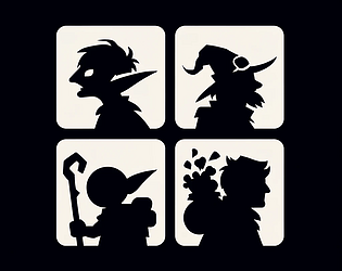Goblin Guild