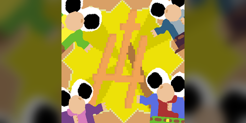 Cover image for Firesale