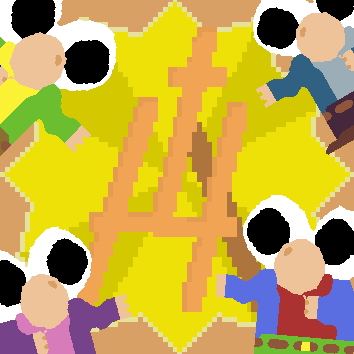 Cover image for Firesale