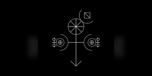 Cover image for witchhat