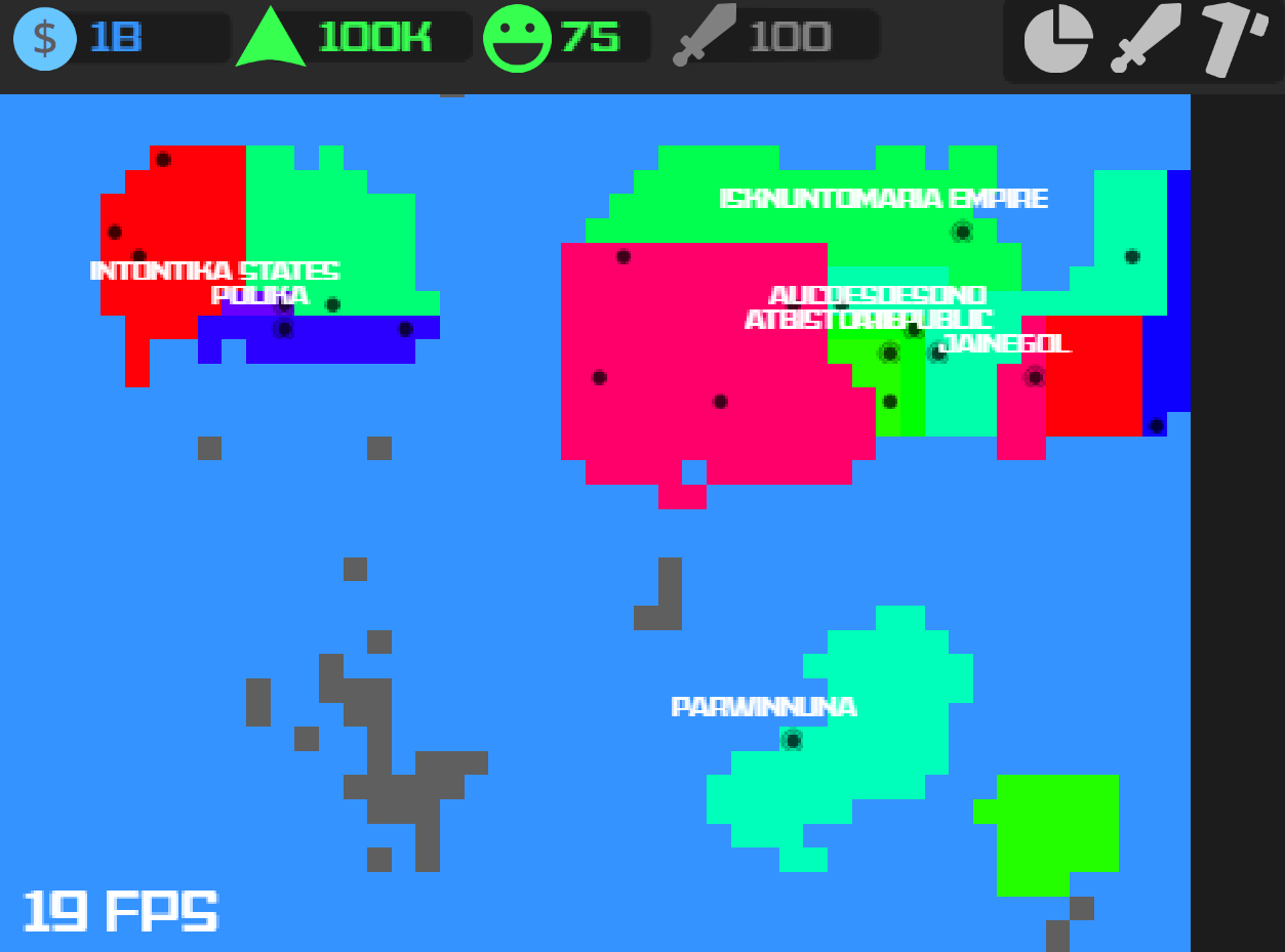 Warbox John Wick: Unleashing Tactical Mayhem In A Military Sandbox