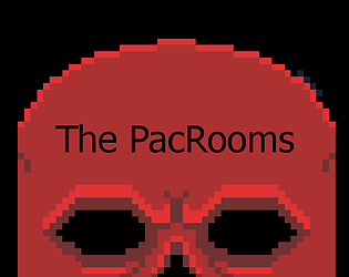 The PacRooms