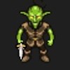 Goblin Survive