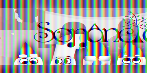 Cover image for Sonância