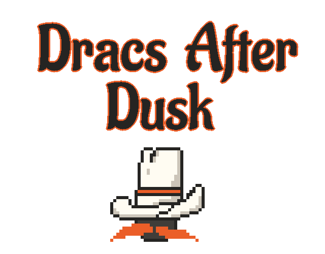 dracs-after-dusk-by-ericghaugen-andrewjhaugen-brianahaugen