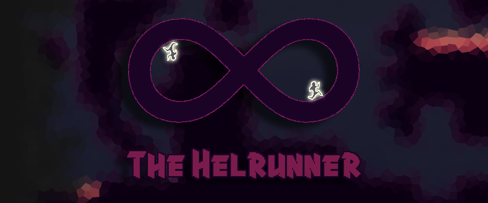 The Helrunner