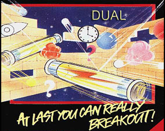 Dual