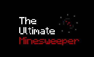 The Ultimate Minesweeper
