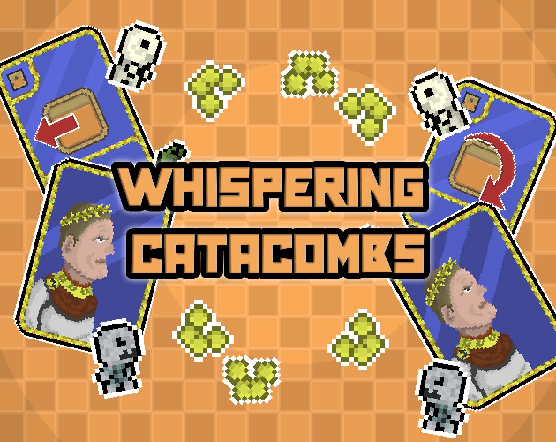 whispering-catacombs-by-candy-overdose-snoopeyxd-simplepixelated