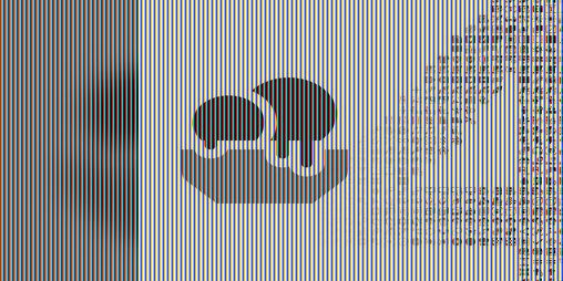 Cover image for Vanilla 4 for Roblox Studio