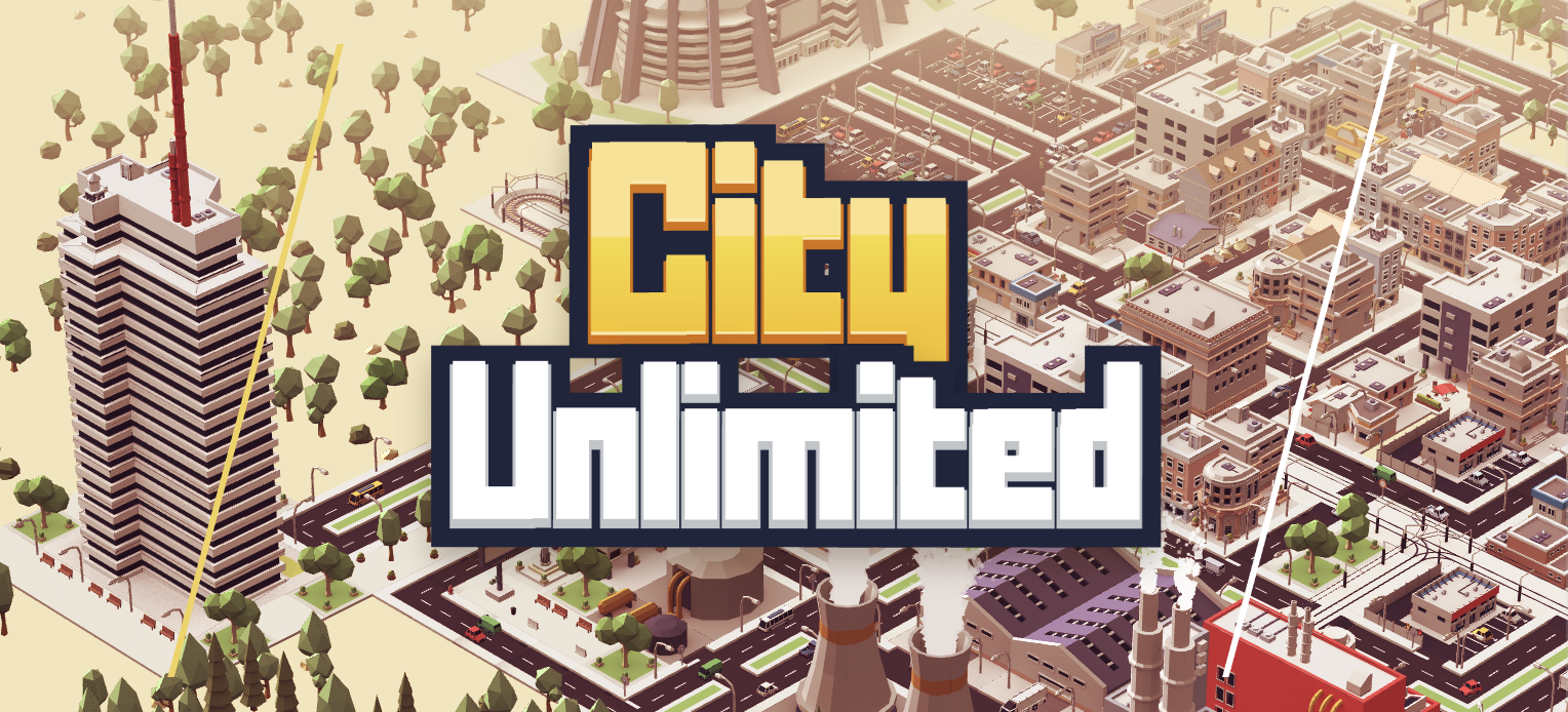City Unlimited