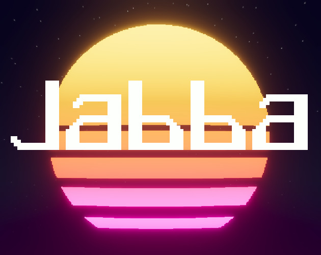 Jabba