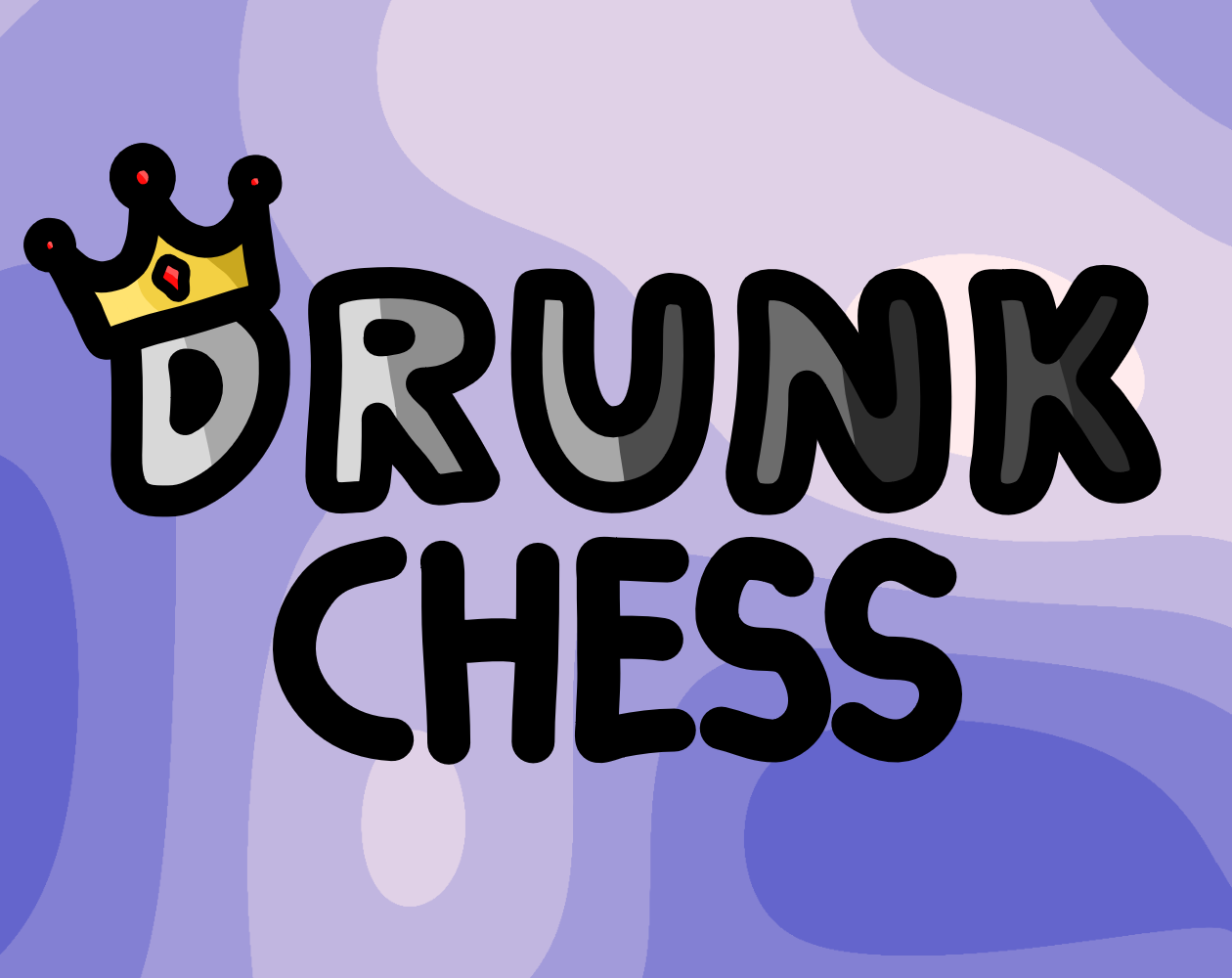 drunk-chess-v1-by-empika
