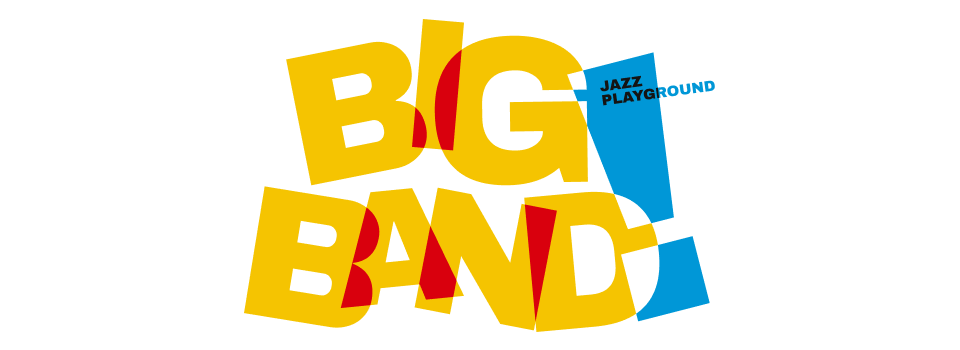 BIG BAND!