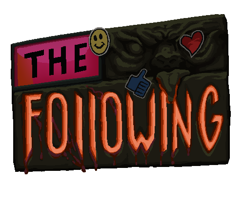 The Following