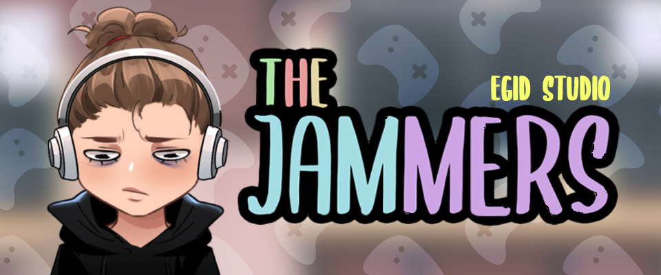 The Jammers