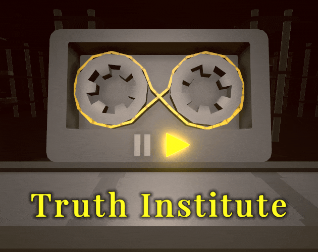 Truth Institute