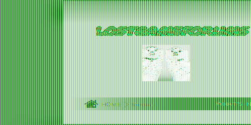Cover image for i lost my game . com