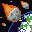 Meteor Shower