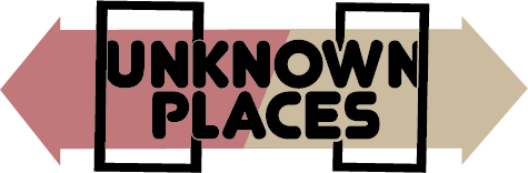 Unknown Places