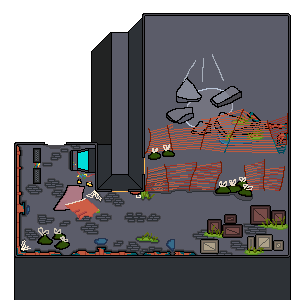 Phone game-Lost Phone - itch.io