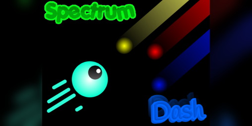Cover image for SpectrumDash