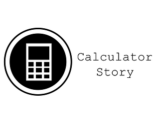 Calculator Story