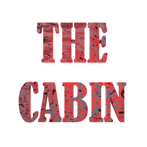 The Cabin (a scayr game)