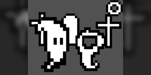 Cover image for Ghost Showdown