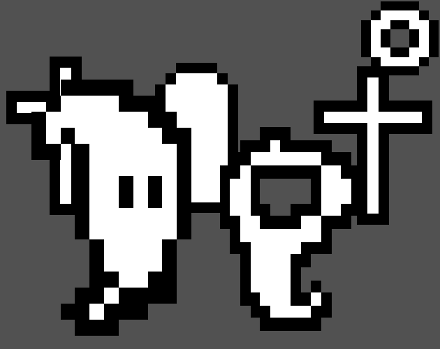 Cover image for Ghost Showdown