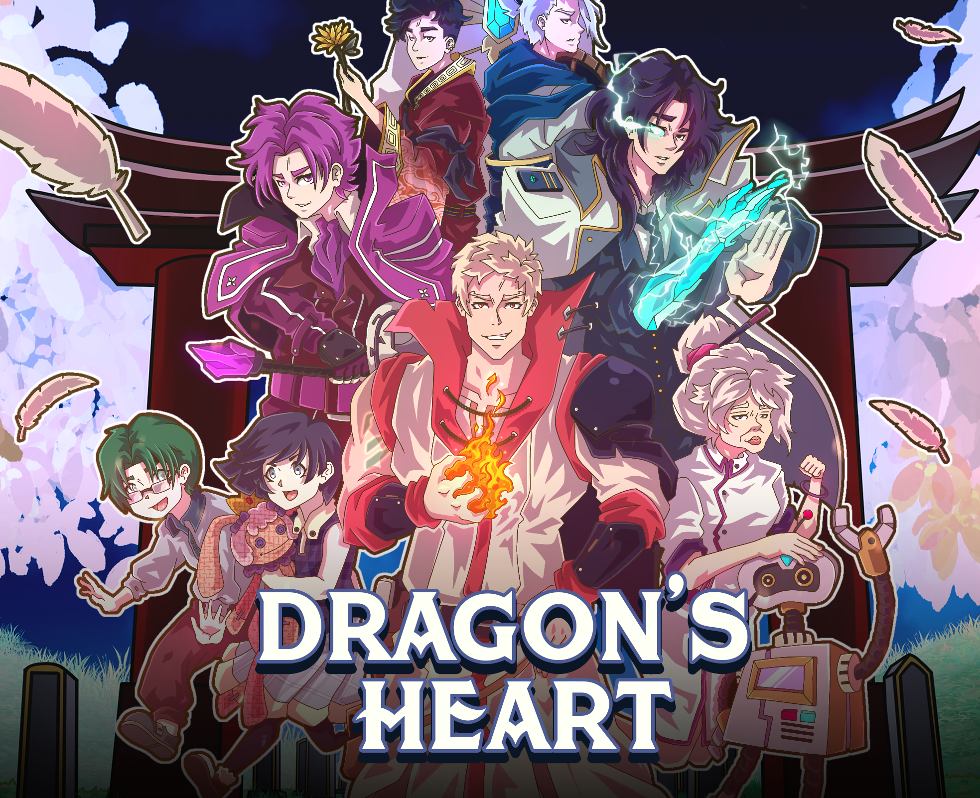 recast-version-out-now-dragon-s-heart-a-fantasy-adventure-visual