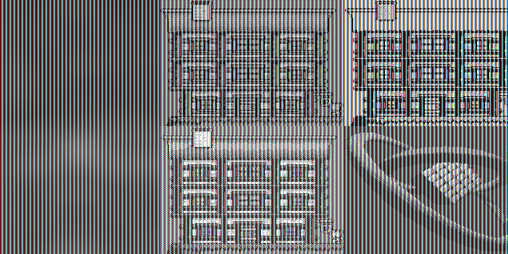 Cover image for Godot Color Dither