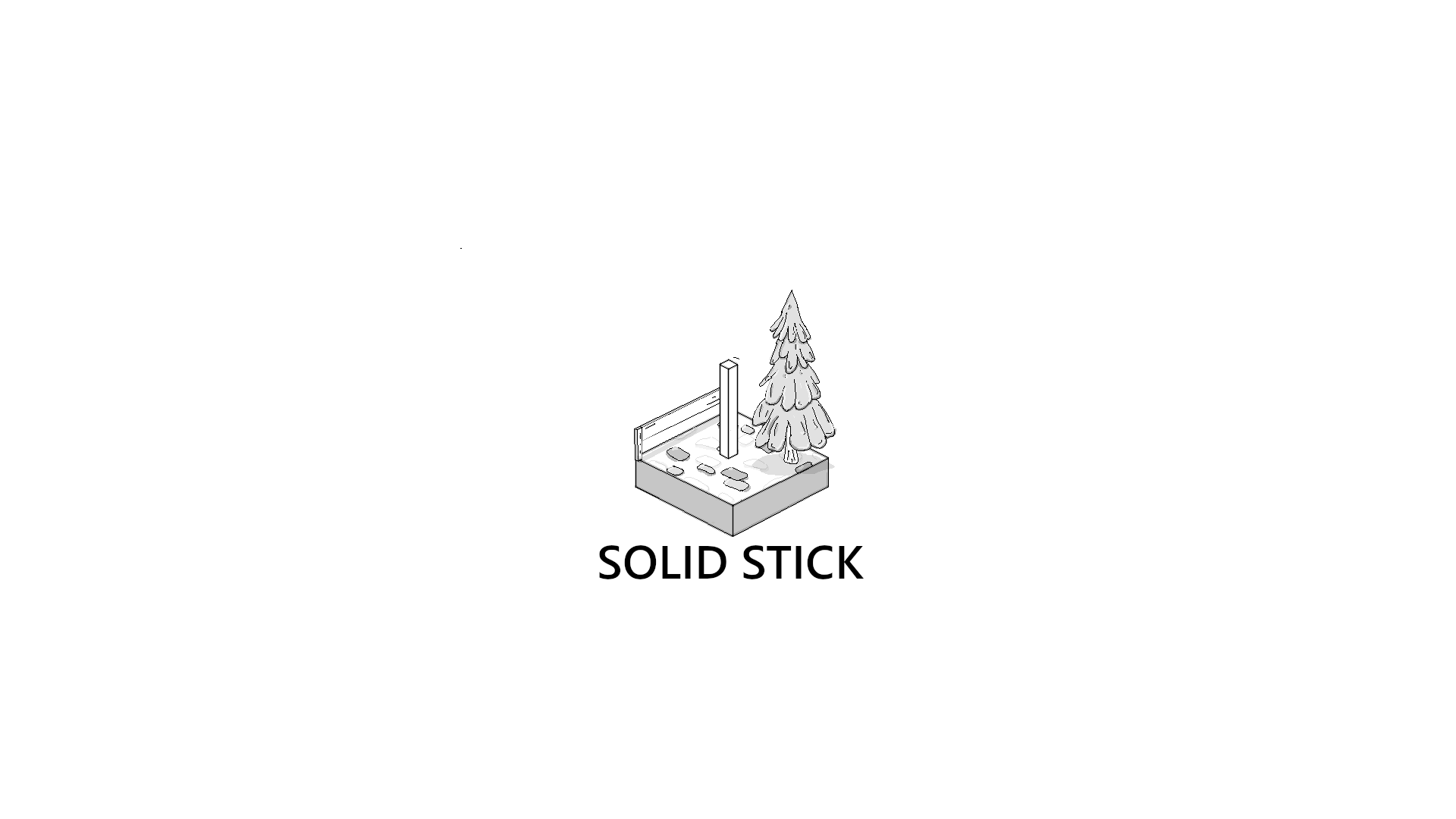 SolidStick