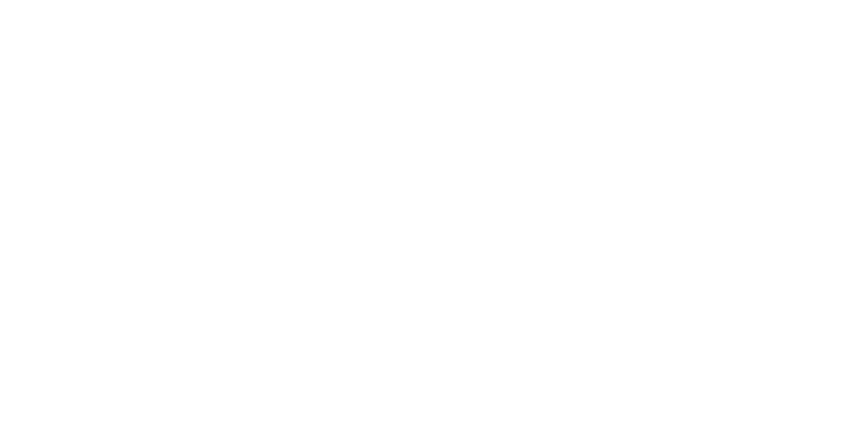 Power Tower Core