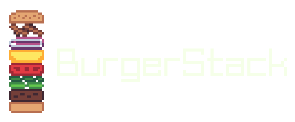 BurgerStack