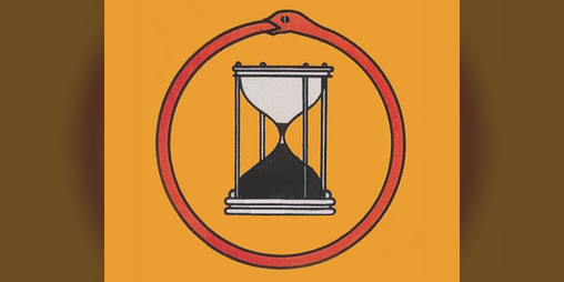 Cover image for Ezra's Guide to Magic or Otherwise Significant Objects