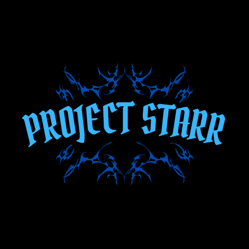Project Starr