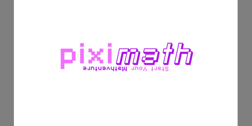 Cover image for PixiMath 2.0