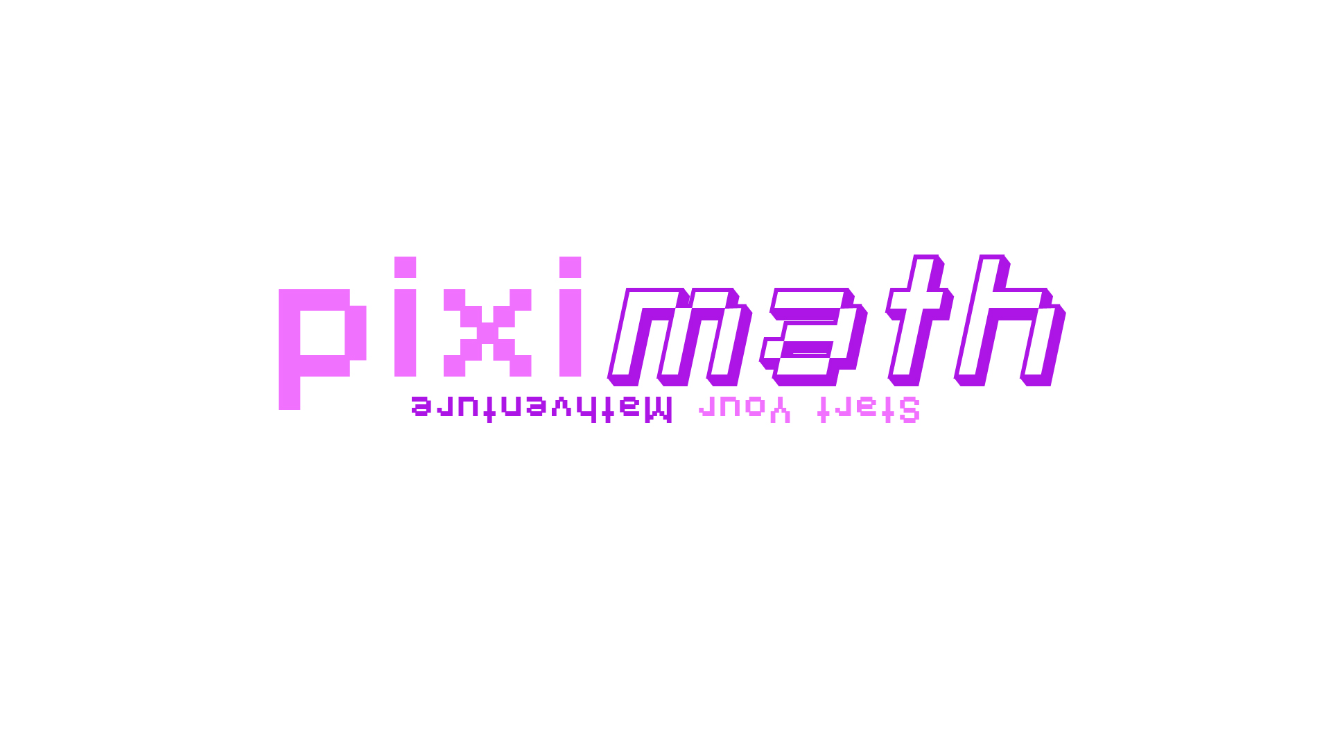 Cover image for PixiMath 2.0