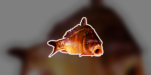 Cover image for baabgaldai.3d