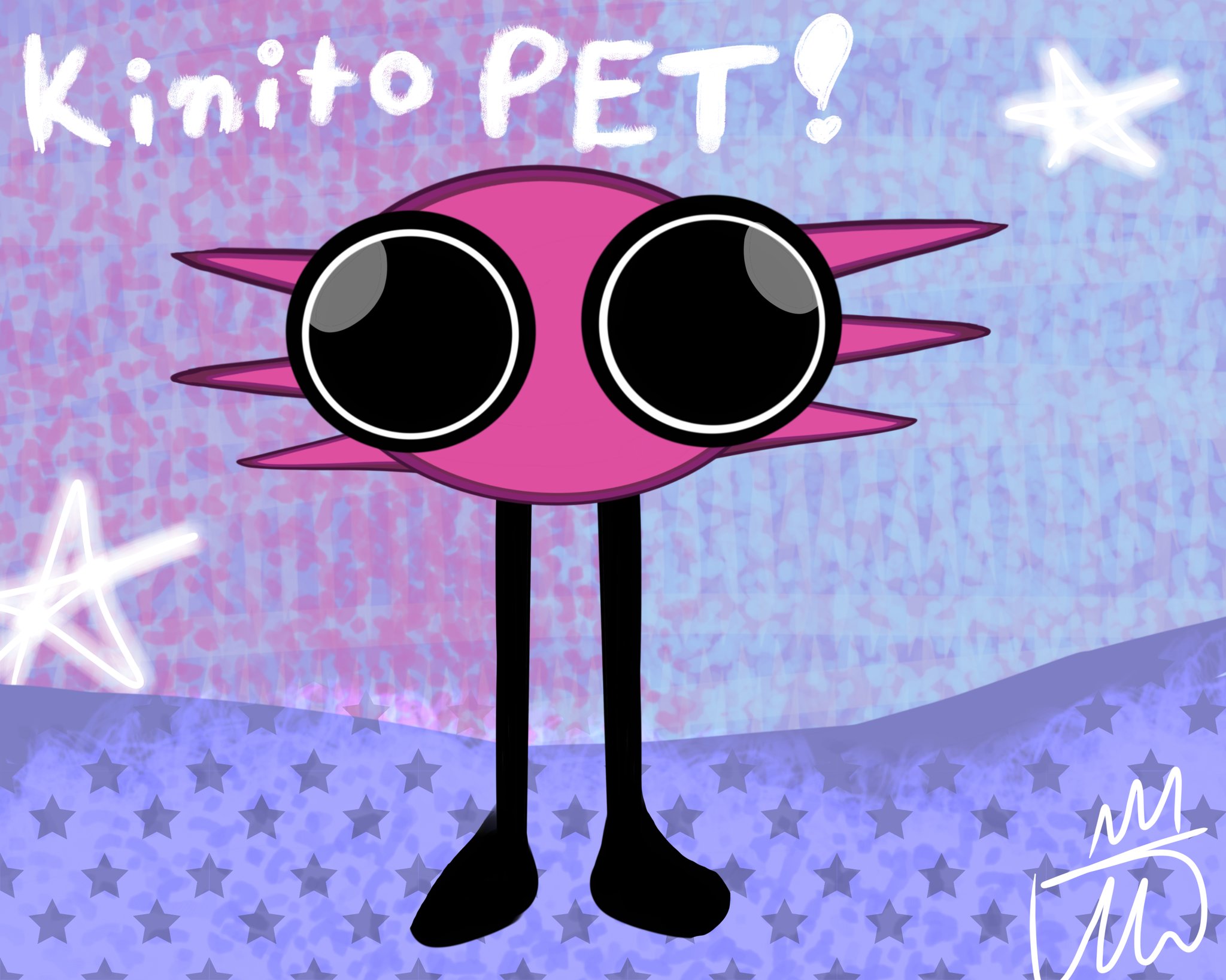 KinitoPET by kyleon07@gmail.com