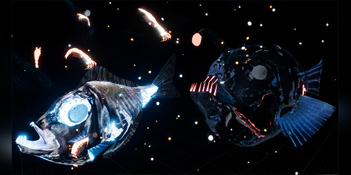 Cover image for The Lone Settler