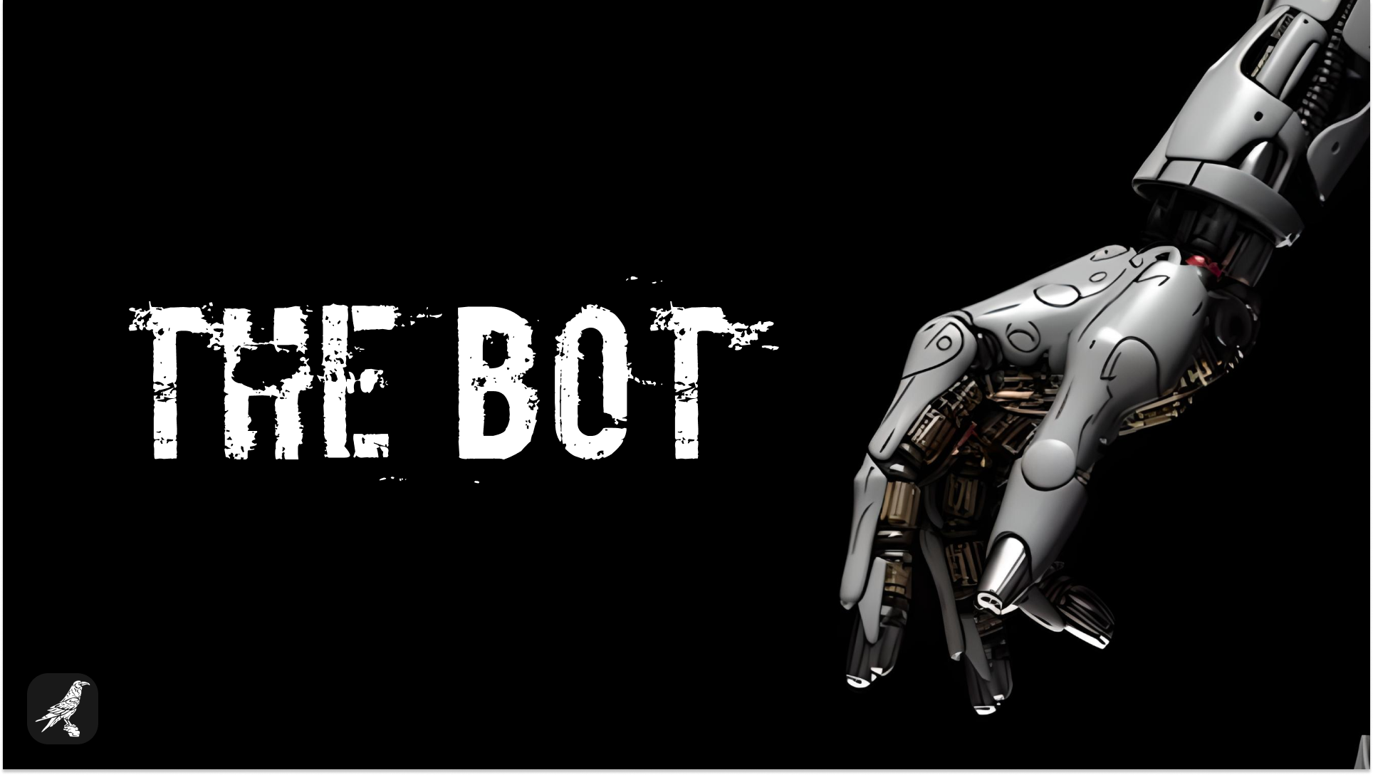 The Bot