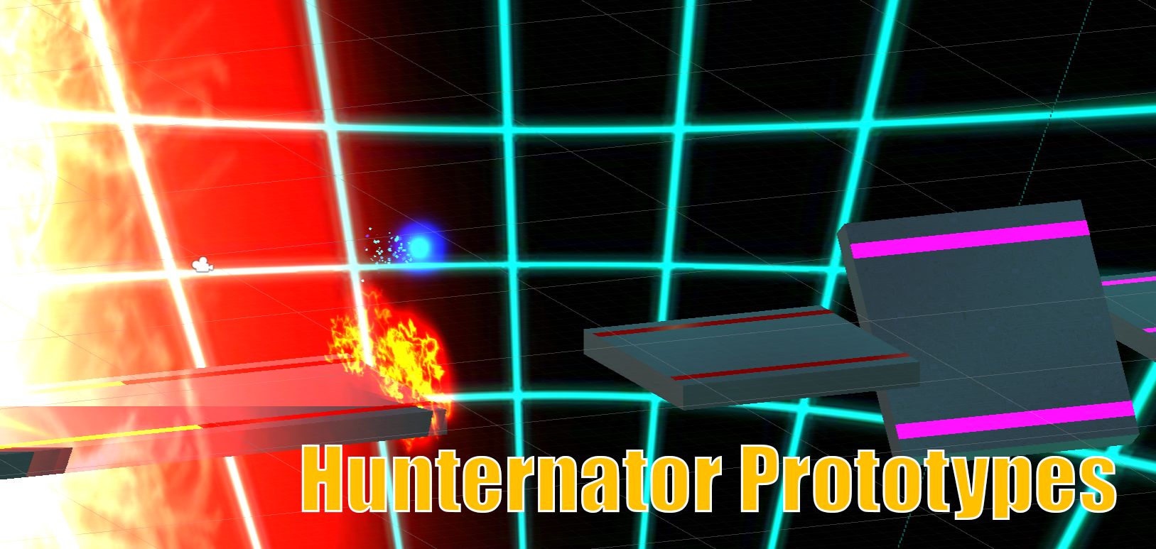 HunterJones_Prototypes