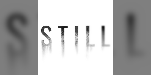 Cover image for Still