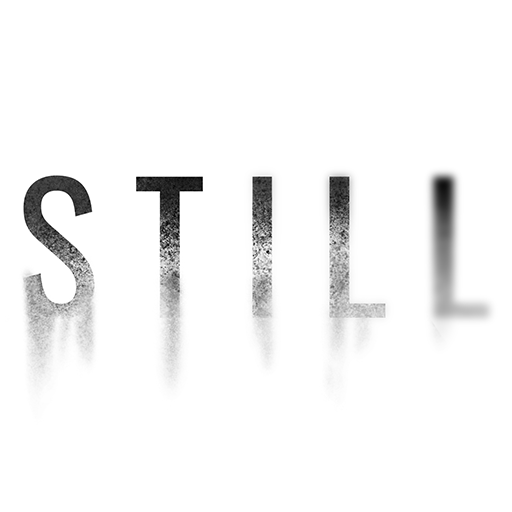 Still