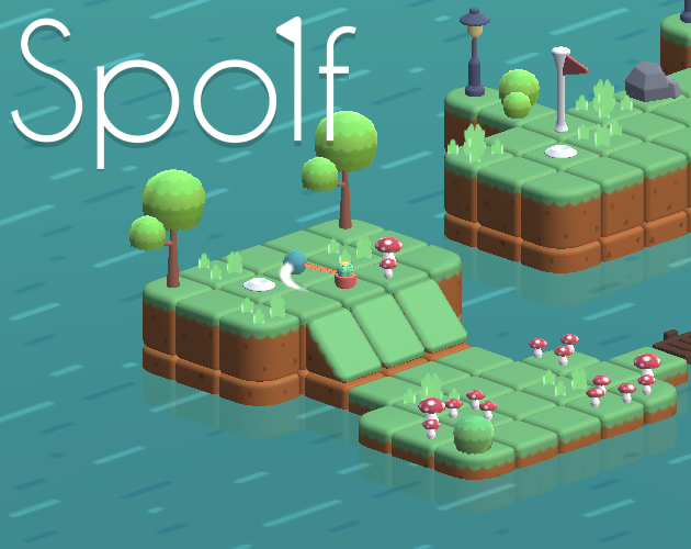 Spolf